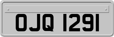 OJQ1291