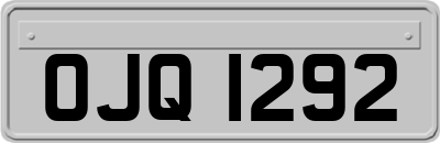 OJQ1292