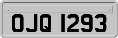 OJQ1293
