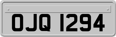OJQ1294