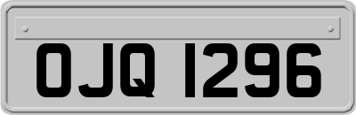 OJQ1296