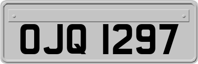 OJQ1297