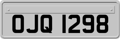 OJQ1298
