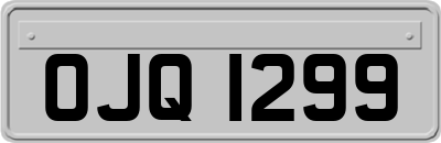 OJQ1299