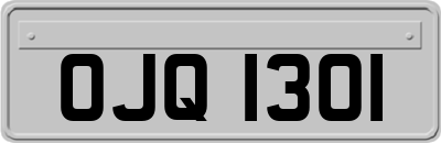 OJQ1301