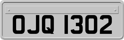 OJQ1302