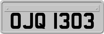 OJQ1303