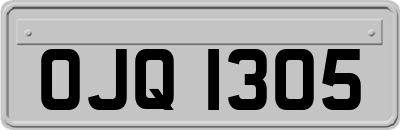 OJQ1305
