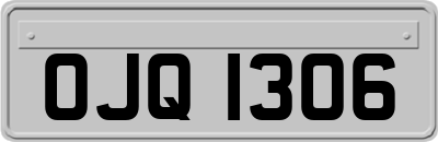 OJQ1306