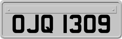 OJQ1309