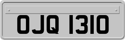 OJQ1310