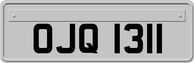 OJQ1311
