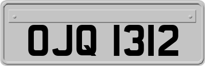 OJQ1312