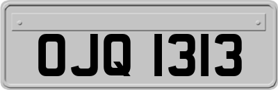 OJQ1313