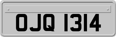 OJQ1314