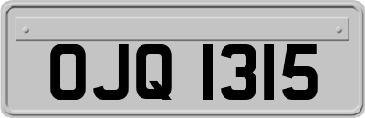 OJQ1315