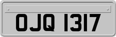 OJQ1317