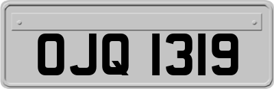OJQ1319