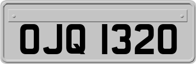 OJQ1320