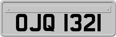 OJQ1321