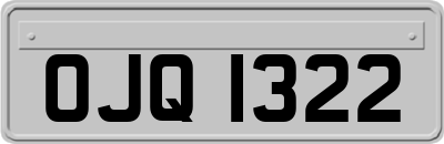 OJQ1322