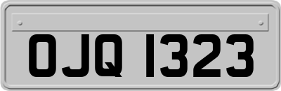 OJQ1323