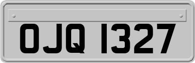 OJQ1327