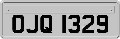 OJQ1329