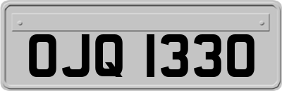 OJQ1330