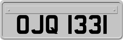 OJQ1331