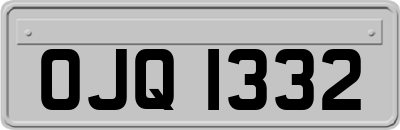 OJQ1332