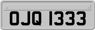 OJQ1333