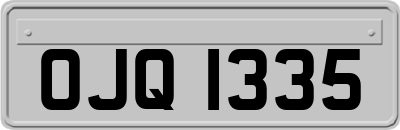 OJQ1335