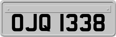 OJQ1338