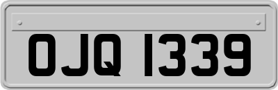 OJQ1339