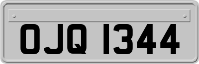 OJQ1344