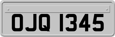 OJQ1345