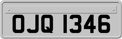 OJQ1346