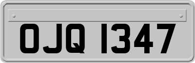 OJQ1347