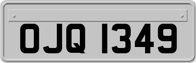 OJQ1349