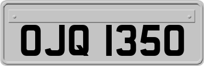 OJQ1350