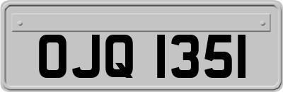 OJQ1351