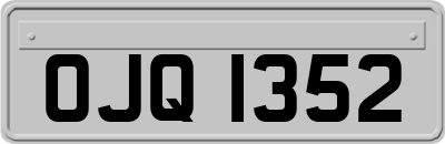 OJQ1352