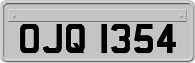 OJQ1354