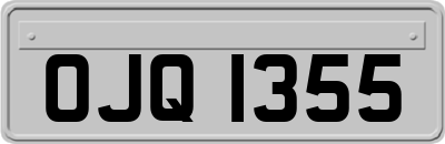 OJQ1355