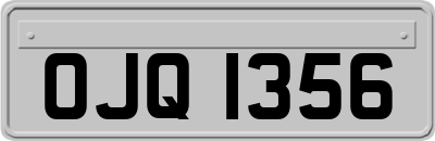 OJQ1356