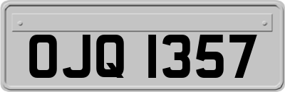 OJQ1357