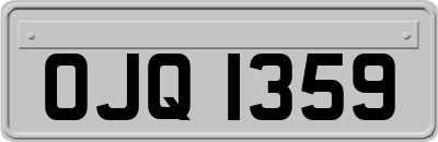 OJQ1359