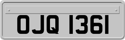 OJQ1361