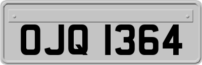 OJQ1364